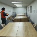 하나방역 서부산지사 네이버블로그