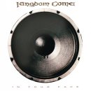Full Love (B) | [맥피삼촌추천100만곡] 119~128. Kingdom Come - "In Your Face" (1989, full album streaming)