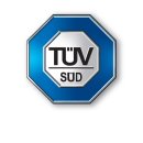 슈드