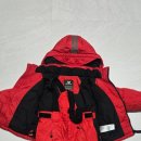 팜팜 | 팜팜랜드(내돈내산 크리스마스 방문 후기)