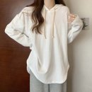 엠엠마켓 이미지
