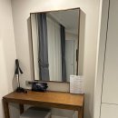 영무 파라드 호텔 이미지