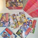 스토리텔링마법한자 이미지