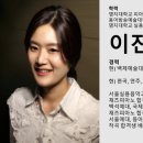 3코드실용음악학원 이미지