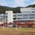 효진건설(주) 이미지
