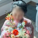 네일또보니 | 2026년 공시생인데 공부없는 일상 [2]
