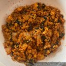 엄마손빨래방 | 3월 일상 ٩(๑❛ᴗ❛๑)۶(with 육묘일기)