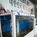 청풍남원추어탕 | 의왕 군포 맛집 청풍남원추어탕 내돈내산