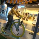 인천가스과학관 이미지