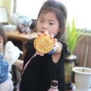 온달비디오 이미지