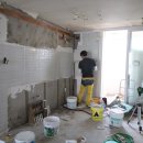 복대주은 이미지