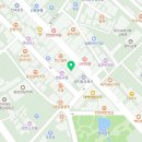 코인스테이지 코인노래연습장 이미지