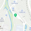 네이처컬렉션강원 - 화천군 중앙로 10-3 | 네이처컬렉션강원