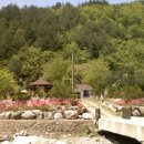 수암농장 이미지