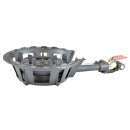 동아공업사 이미지