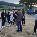 석보중학교 이미지