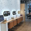 개멋짐 | 새로운 스타일, 기분 전환! 강남역미용실에서 찾은 나만의 멋짐