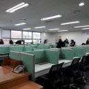 수원역한양부동산공인중개사사무소 네이버블로그