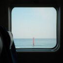 똑똑한 인스타그램 활용법 이미지