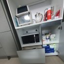 젠우드 이미지