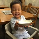 인천이 재밌다 이미지