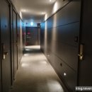 호텔컬리넌대치 이미지