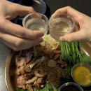 월야 | 병점 분위기 좋고 넓은 맛집 발견ㅣ월야 솔직후기 🌙✨