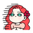 하하하치과의원 이미지