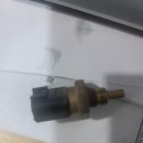 르노삼성자동차방이점 이미지