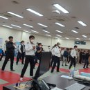 남부유도관 이미지