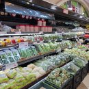 전주마트 | 전주세이브존 코아점 전주 마트 장보기 대만족 후기