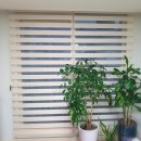 별사랑마을2-7단지@ 이미지