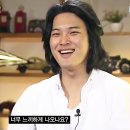 옥양수퍼 이미지