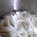 구이오감 이미지