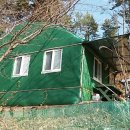 명곡동010 이미지