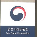 (주)프론텍 이미지