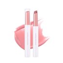 샤인모어 이미지