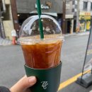 바스타커피부산대북문점