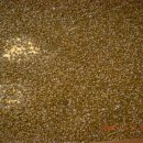 광산구-016 이미지