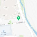 제이엔코드 이미지