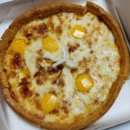 굽네 딥치즈, 고추바사삭, 시카고피자 솔직후기