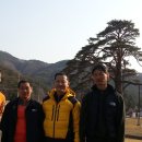 오이 노래연습장 이미지