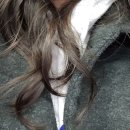 강우메디칼 | 엑소엘일기장26_경수생일파티후기🖤