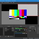 OBS STUDIO – OBS 스튜디오 가이드 이미지