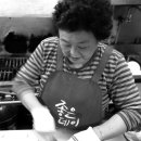 토종바로순대 이미지