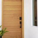 자스민민박 이미지