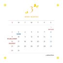 올라운드 풍암점 이미지