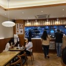 마이카츠공평점 | 동성로 돈가스 맛집 마이카츠 공평점