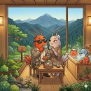 남양주 호텔 청학리 수락산 근처 숙소 별내 데이트 가볼만한곳 루비노