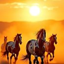 토요일, 일요일 이미지